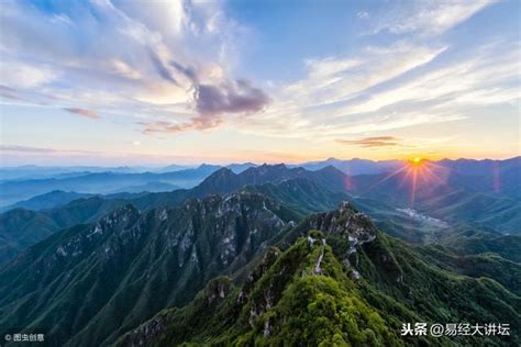 陰地 風水